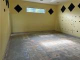 65 Walnut Grove Road - Photo 10