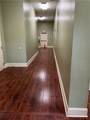 65 Walnut Grove Road - Photo 6