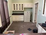 65 Walnut Grove Road - Photo 7