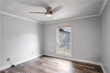 1506 Cumberland Court - Photo 11
