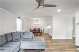 1506 Cumberland Court - Photo 19