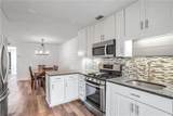 1506 Cumberland Court - Photo 2