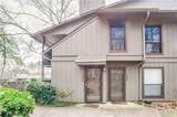 1506 Cumberland Court - Photo 21