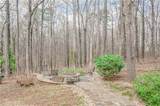 1506 Cumberland Court - Photo 22