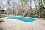 1506 Cumberland Court - Photo 23