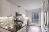 1506 Cumberland Court - Photo 3