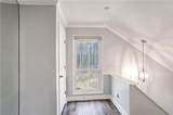 1506 Cumberland Court - Photo 5