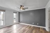 1506 Cumberland Court - Photo 6