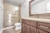 1506 Cumberland Court - Photo 8