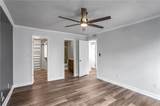 1506 Cumberland Court - Photo 9