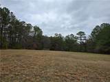 3016 Loganville Highway - Photo 1