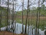 3016 Loganville Highway - Photo 10