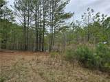 3016 Loganville Highway - Photo 11