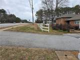 3016 Loganville Highway - Photo 12