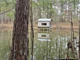 3016 Loganville Highway - Photo 13