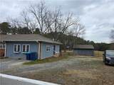 3016 Loganville Highway - Photo 14