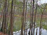 3016 Loganville Highway - Photo 15