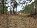3016 Loganville Highway - Photo 16