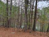 3016 Loganville Highway - Photo 17