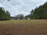 3016 Loganville Highway - Photo 18