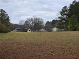 3016 Loganville Highway - Photo 19