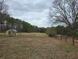 3016 Loganville Highway - Photo 2