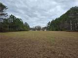 3016 Loganville Highway - Photo 20