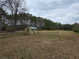 3016 Loganville Highway - Photo 3