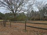 3016 Loganville Highway - Photo 4