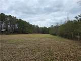 3016 Loganville Highway - Photo 5