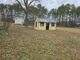 3016 Loganville Highway - Photo 6