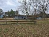 3016 Loganville Highway - Photo 7