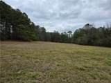 3016 Loganville Highway - Photo 8