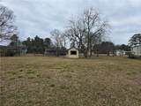 3016 Loganville Highway - Photo 9