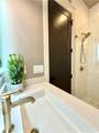 1000 Haddie Way - Photo 77