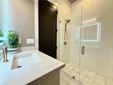 1000 Haddie Way - Photo 78