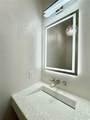 1000 Haddie Way - Photo 81