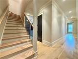 1000 Haddie Way - Photo 82