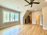 1000 Haddie Way - Photo 84