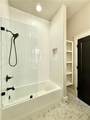 1000 Haddie Way - Photo 85