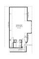 1000 Haddie Way - Photo 88