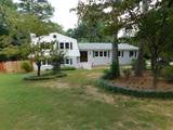 2980 Prince Howard Drive - Photo 1