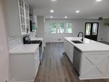 2980 Prince Howard Drive - Photo 10