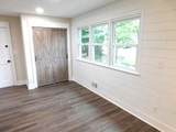 2980 Prince Howard Drive - Photo 11