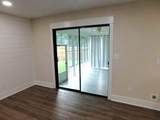 2980 Prince Howard Drive - Photo 12
