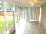 2980 Prince Howard Drive - Photo 13