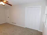 2980 Prince Howard Drive - Photo 14