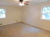 2980 Prince Howard Drive - Photo 15