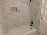2980 Prince Howard Drive - Photo 16