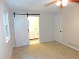 2980 Prince Howard Drive - Photo 18